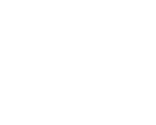 Pizza Novara