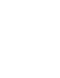 Tavern 4&5