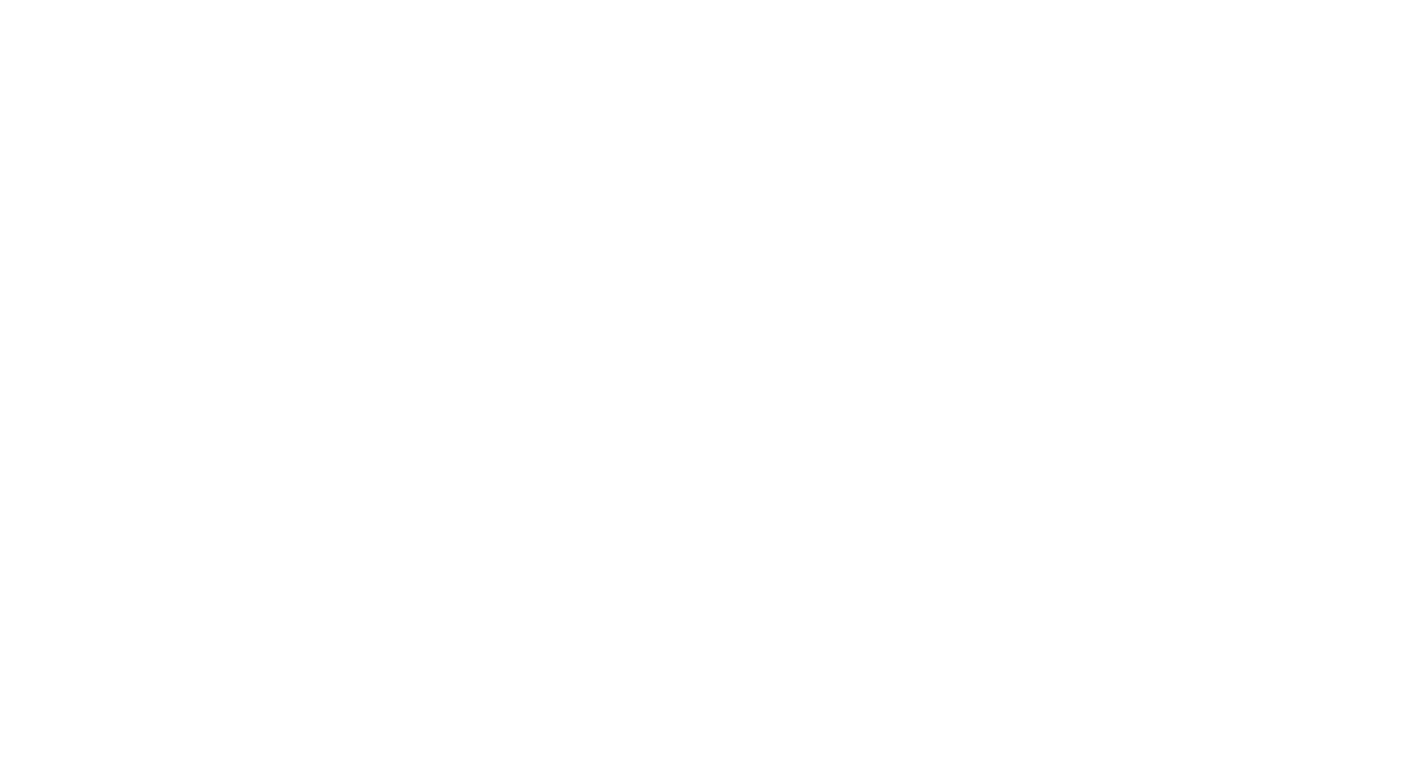 Your New Favorite Pizza!